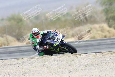 media/May-24-2025-TrackXperience (Sat) [[1cecf32909]]/Level 3/Session 4 Turn 3 Inside/